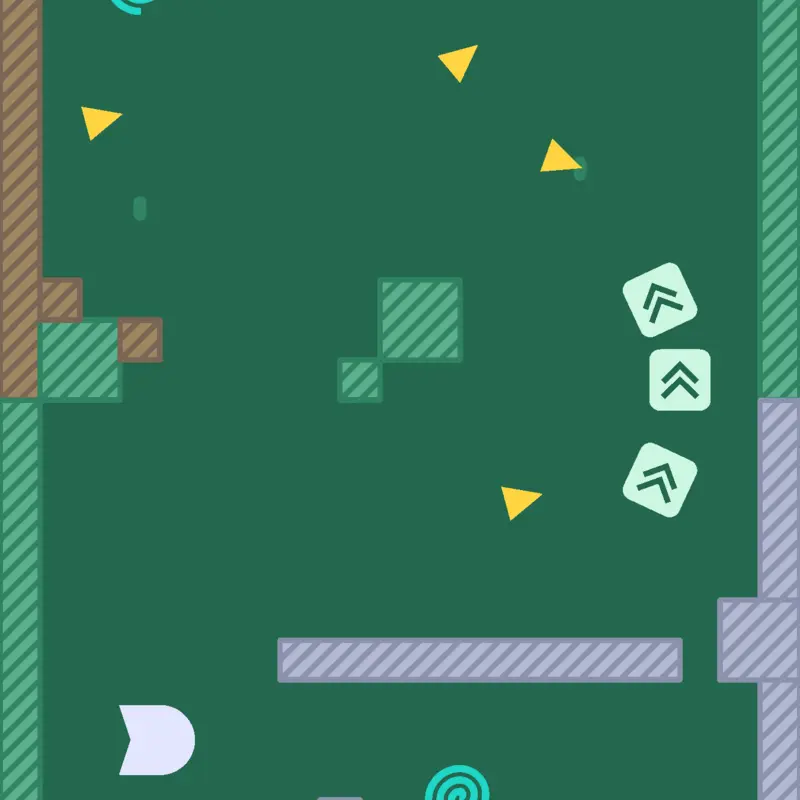Game by @anas_moayed7