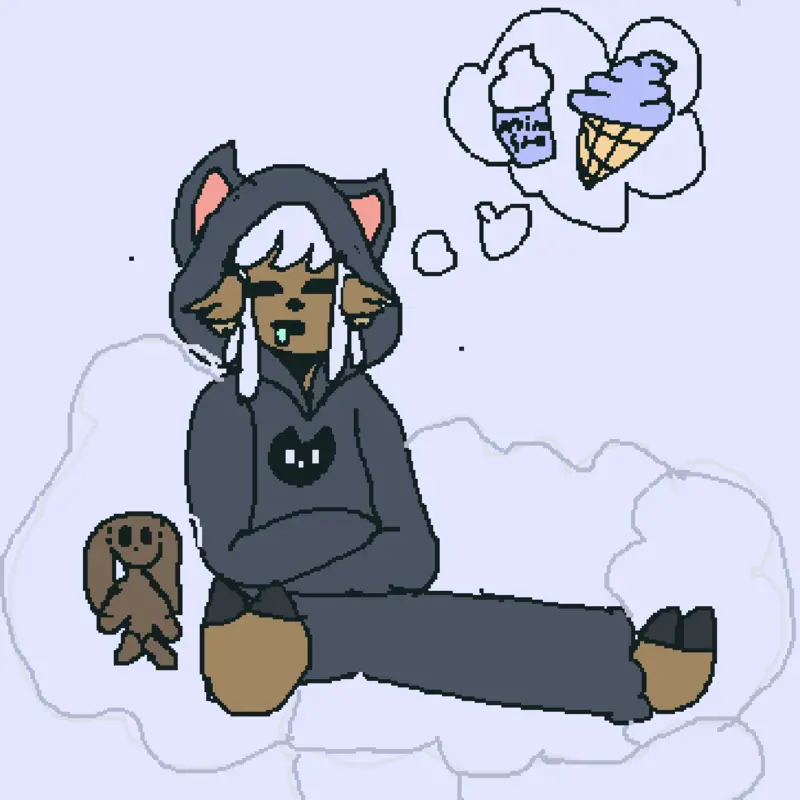 Game by @fluffycats579