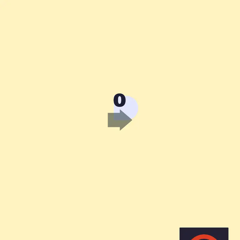Game by @Bruh39e8