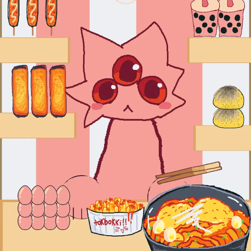 Game by @mimi12121717
