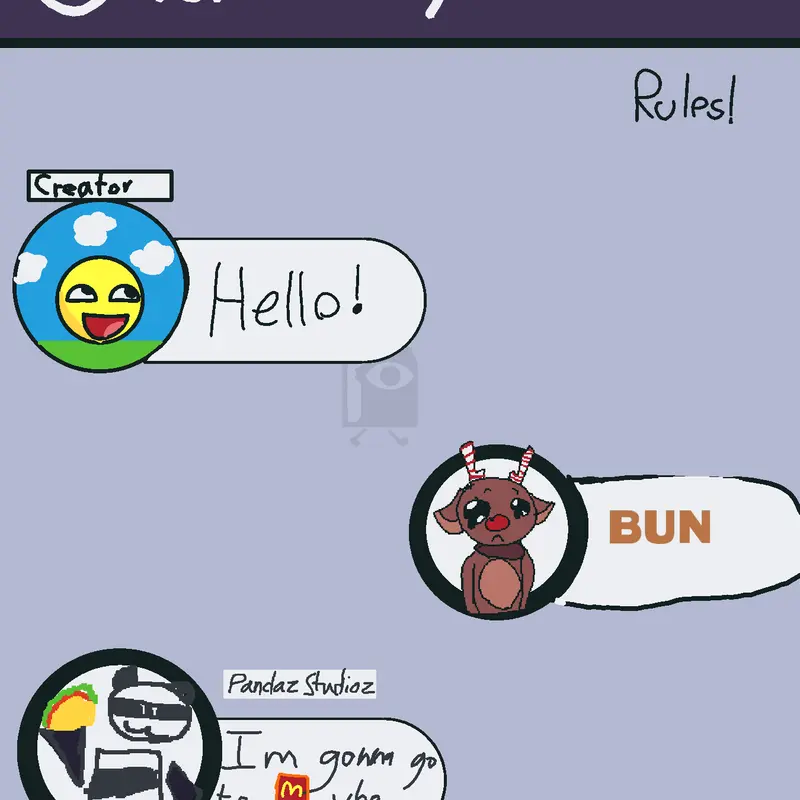 Game by @NoobertoStudios