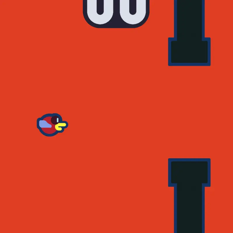 Game by @rumble_user