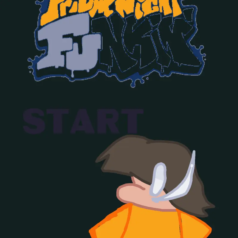 Game by @the_brother