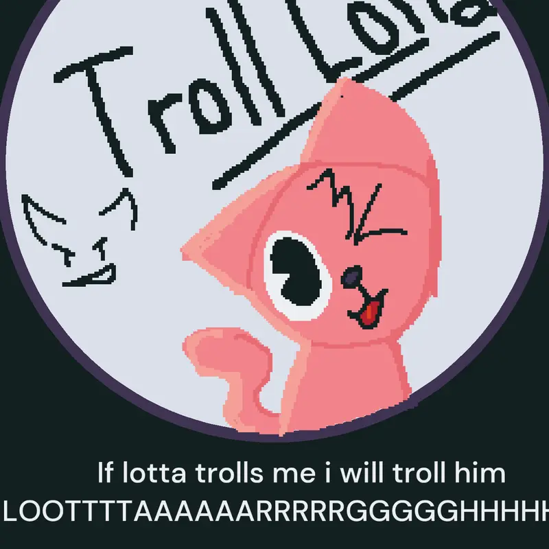 Game by @PokiKittyYT