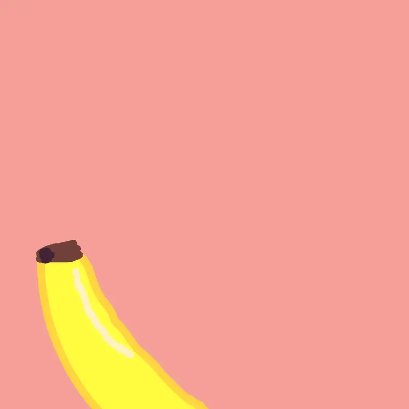 Game by @Jamicme