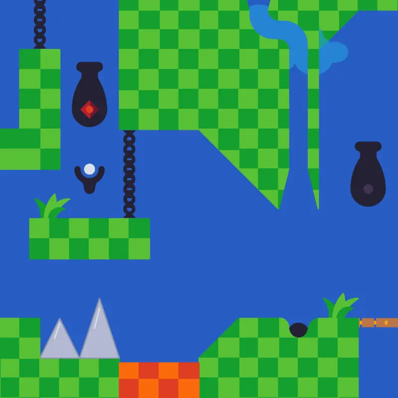 Golf (REMIXABLE) by @im_layerblue_flavor