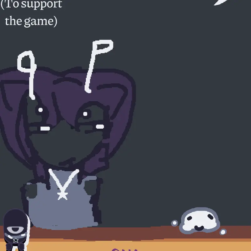 Game by @-_moonlight624_-