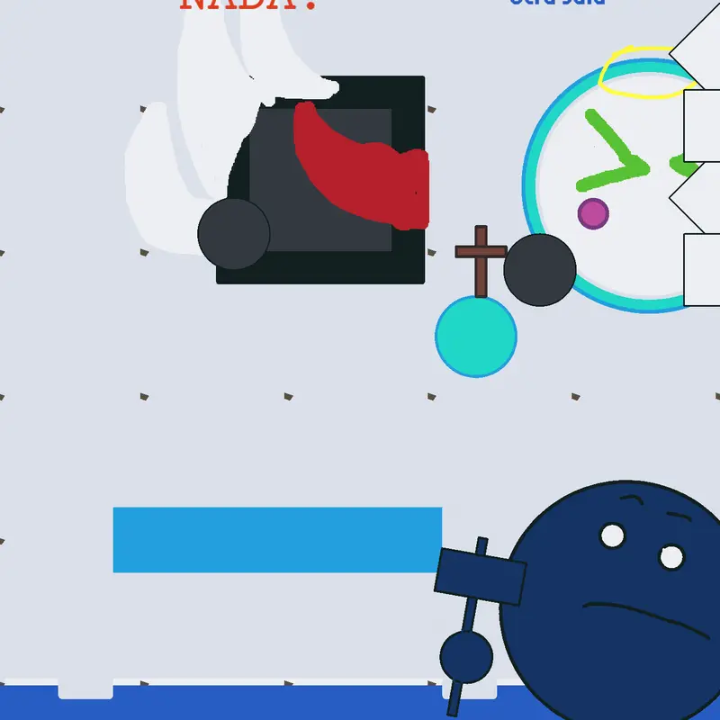 Game by @The_hard
