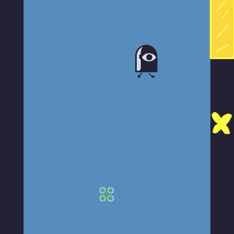 Game by @recreations1990