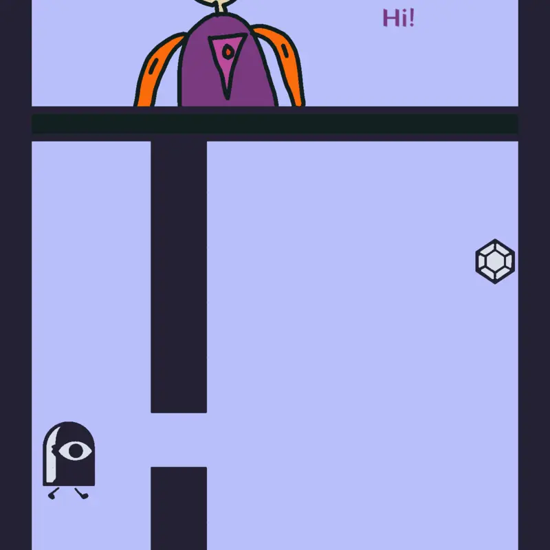 Game by @Reovano