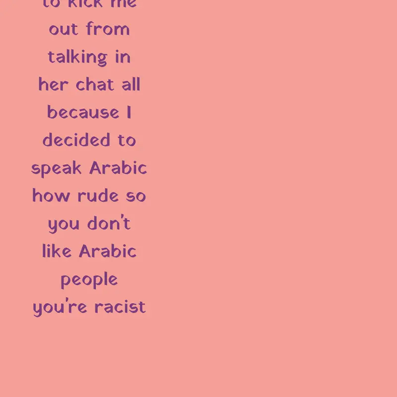 Game by @anonymousmember404