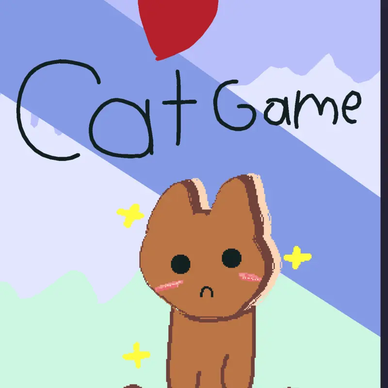 Game by @-_-_-Wolf-_-_-