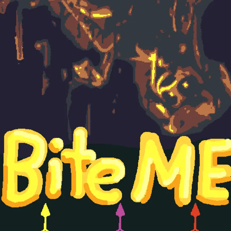 Game by @_Eliety_
