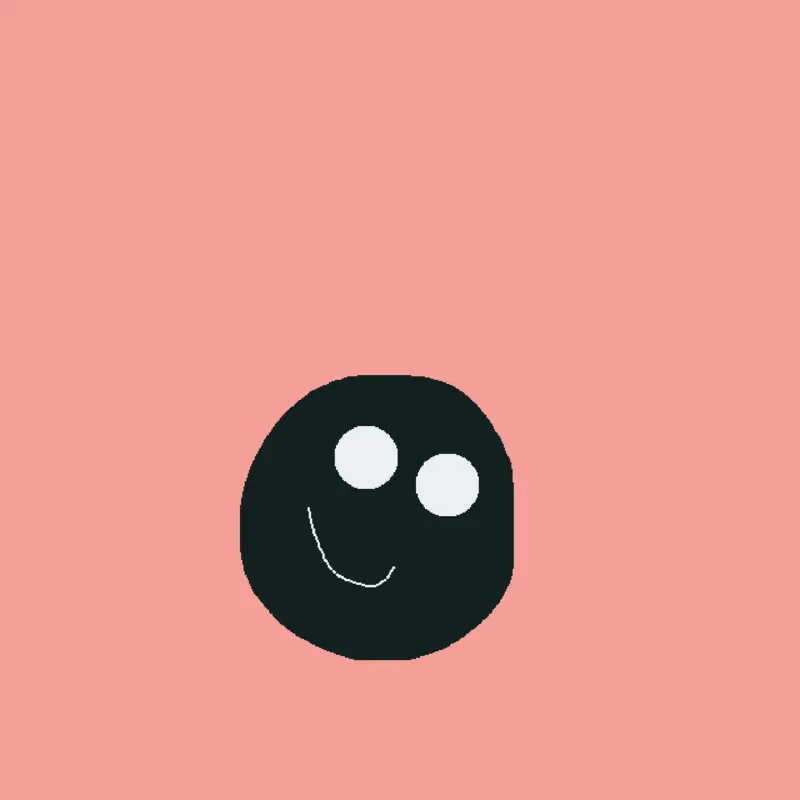 Game by @DoorStopper