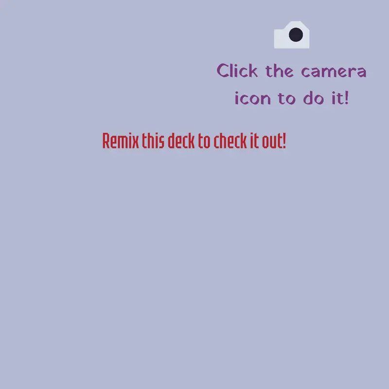 Game by @MAXWELL_ITS_REAL