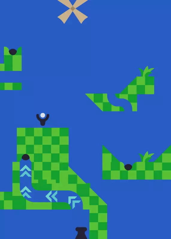 Game by @Myk_2026_castle