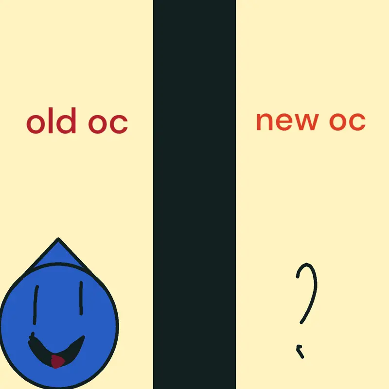 Game by @GaDIN