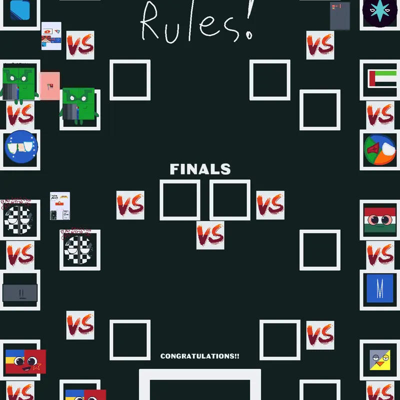 Game by @Salt_Cover