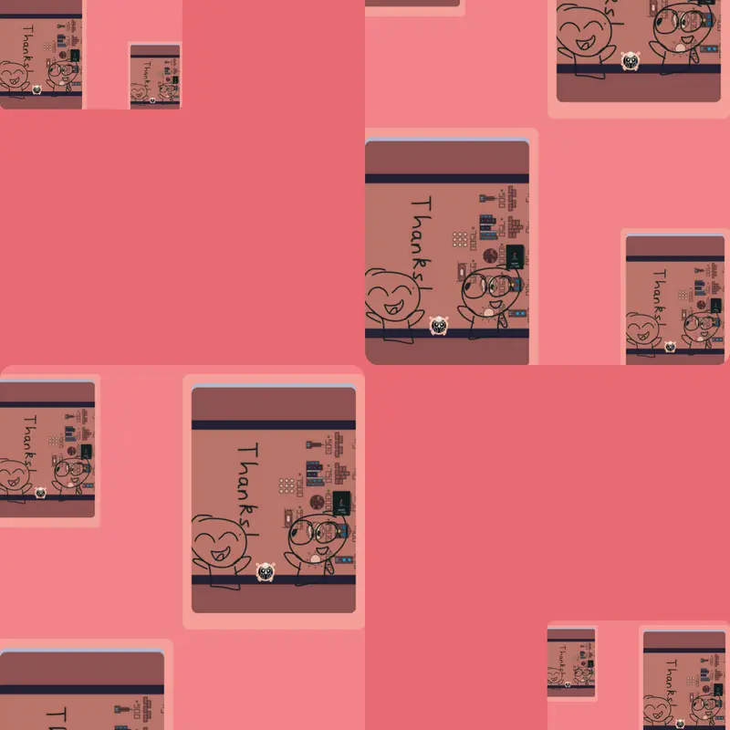 Game by @Nelson446
