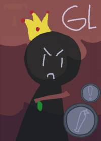 Dum