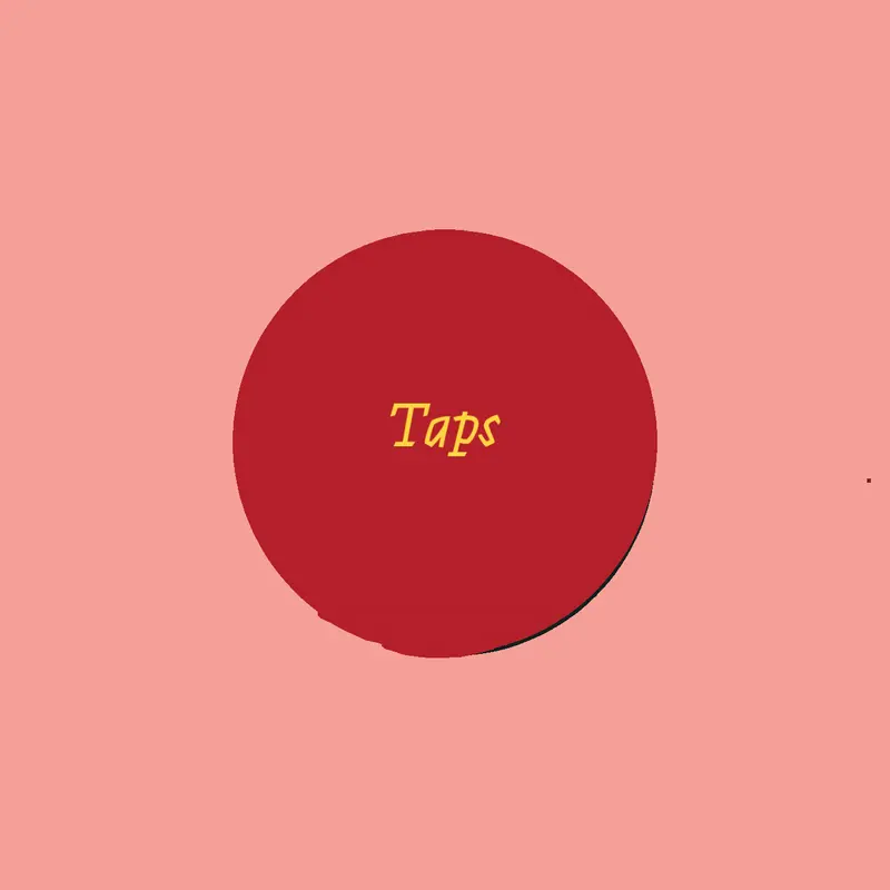 Game by @-N_