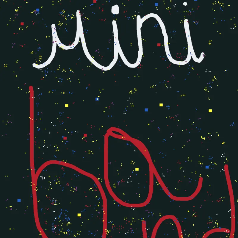 Game by @andy24321