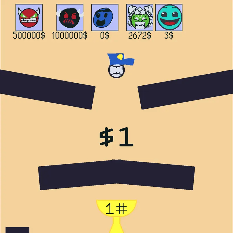 Game by @water_thewubbox