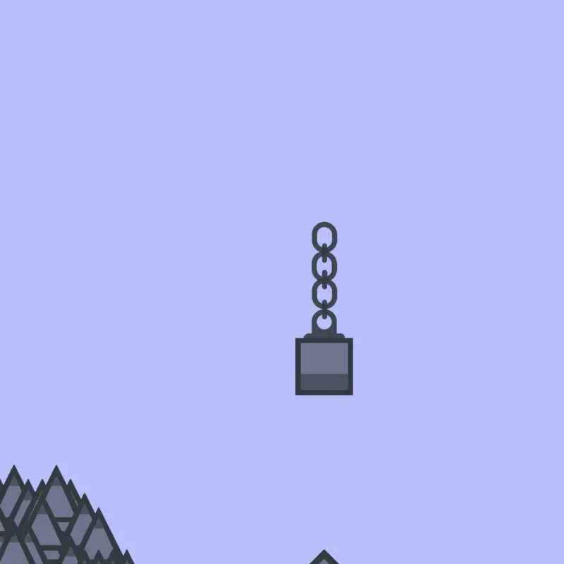 Game by @pounesa3