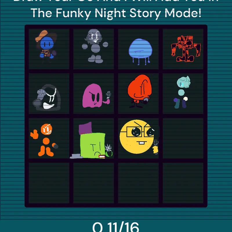 Game by @Amogusussy