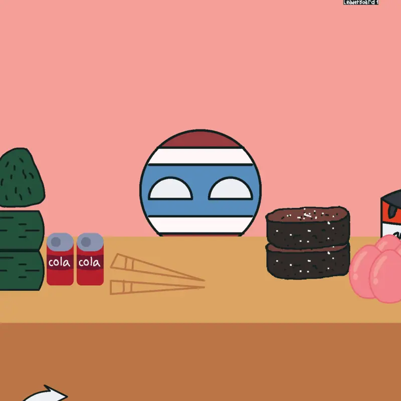 Game by @ilivedfrom2015