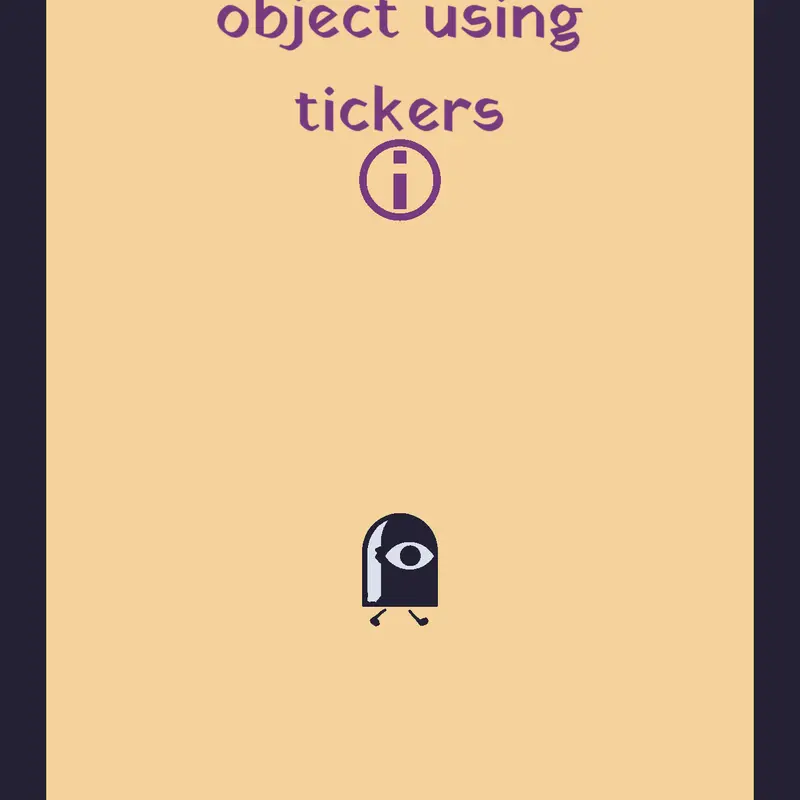 Game by @FireCracker51