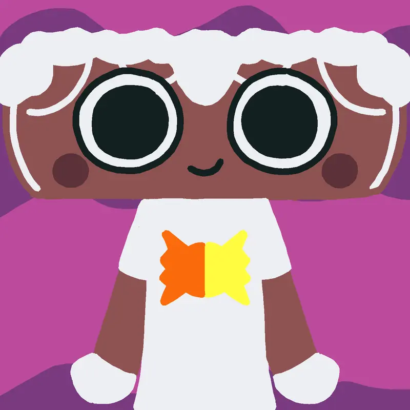 Game by @PrismEnder