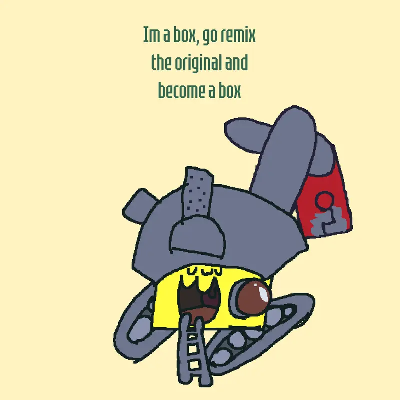 Game by @meow_bunni