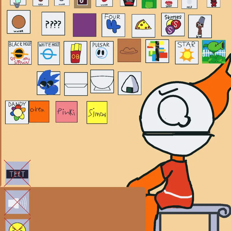 Game by @RobTop_and_Staggy