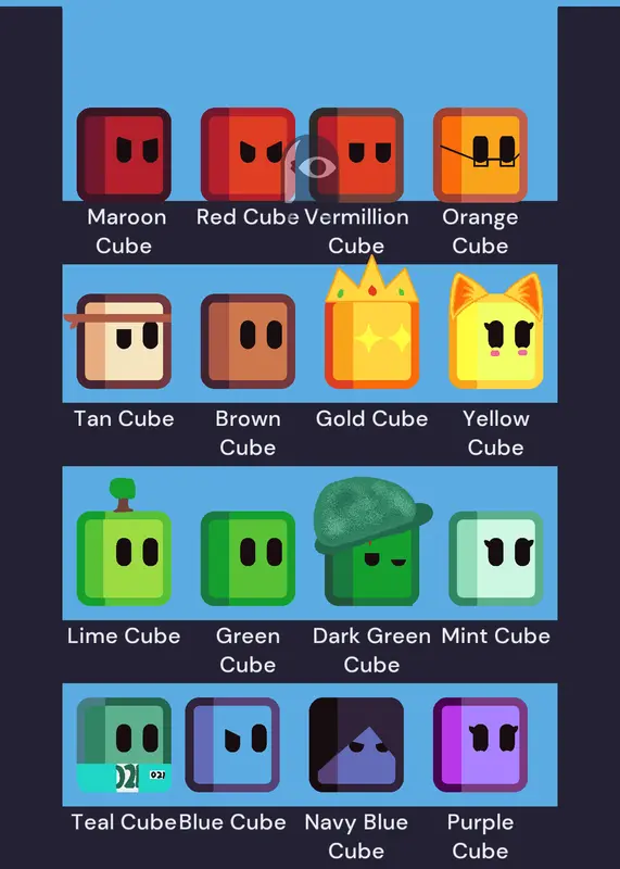 Game by @PEAKuniku