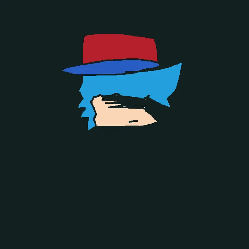 Game by @hello_im-henry