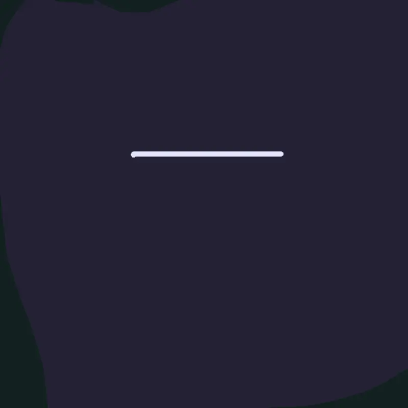Game by @Salemdevgames