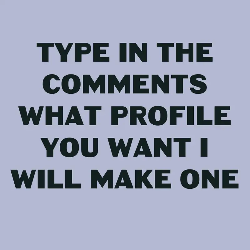 Game by @Flameguy08