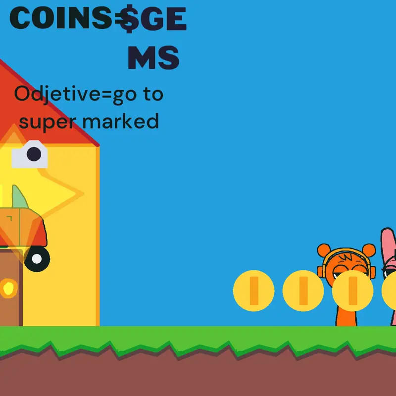 Game by @stas_stanislav2015