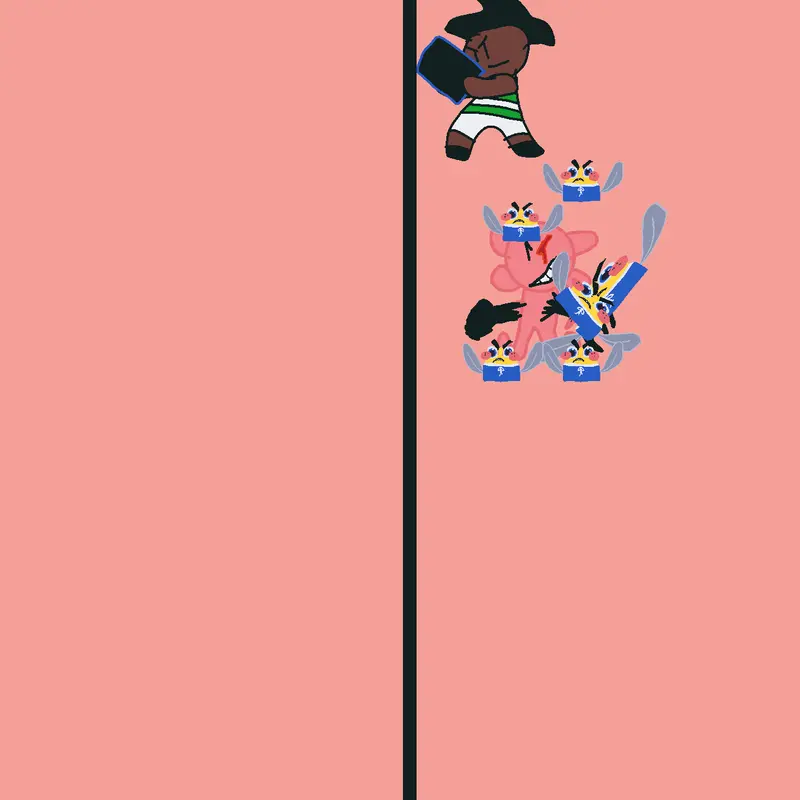 Game by @voidly