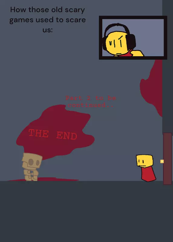 Game by @Yellow_among