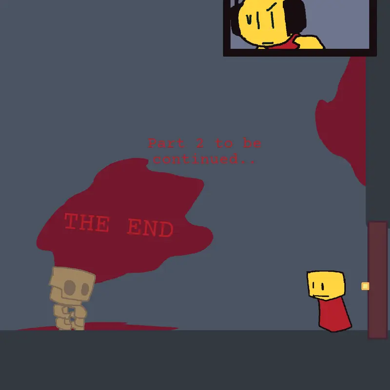 Game by @Yellow_among