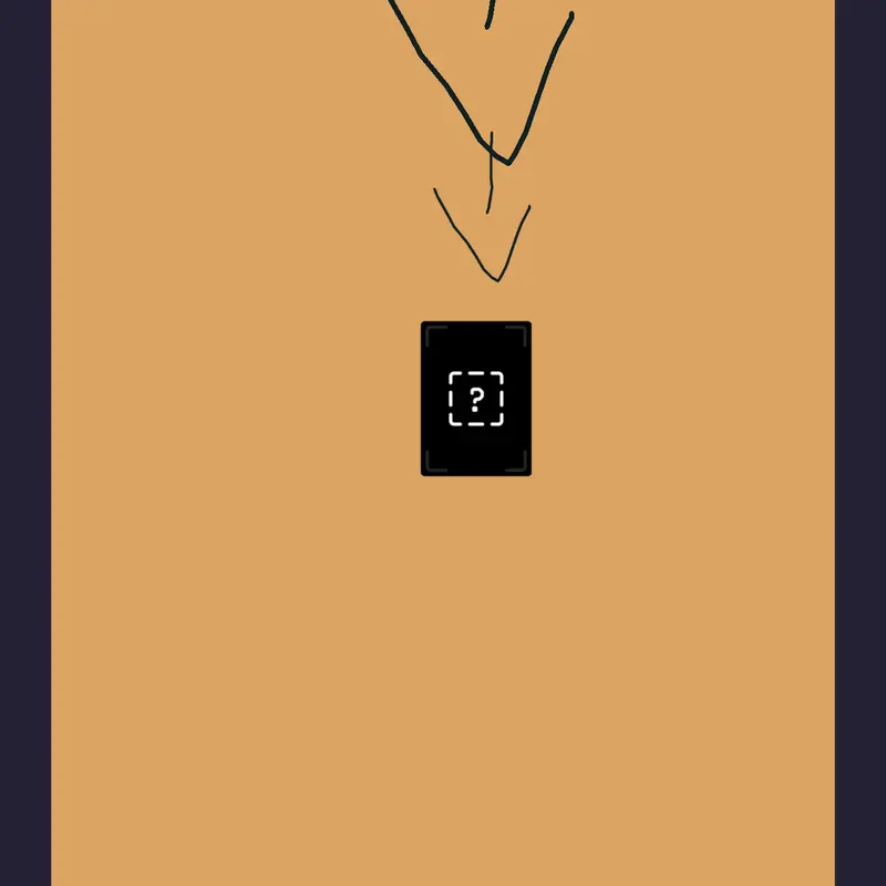 Game by @xhonent555