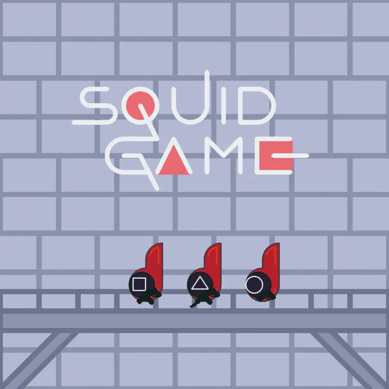 Game by @Demo_tester