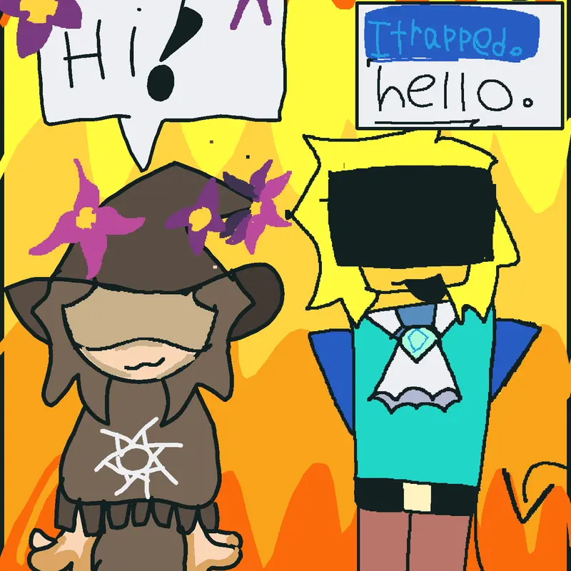 Game by @ITZZD1N0G1337xTW0T1M3F4N