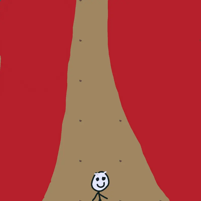 Game by @aanu_aanu