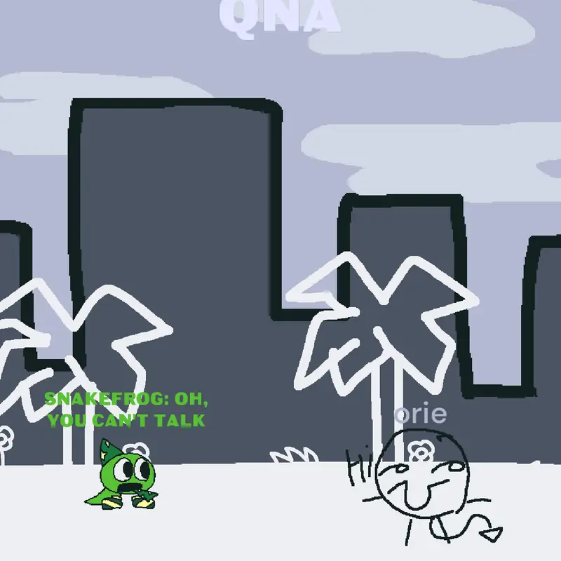 Game by @articles-kiting