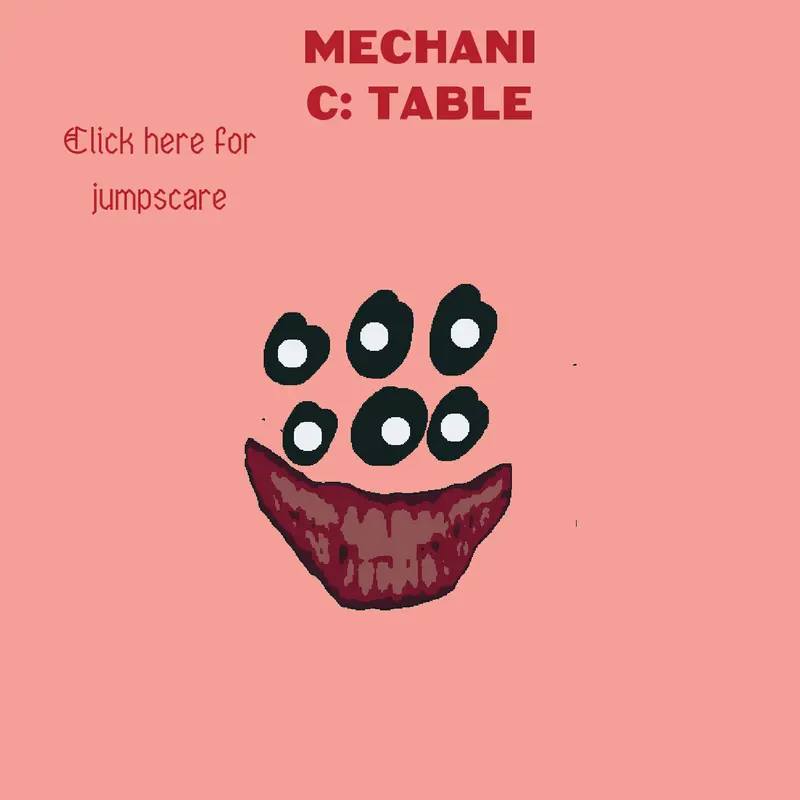 Game by @A-700