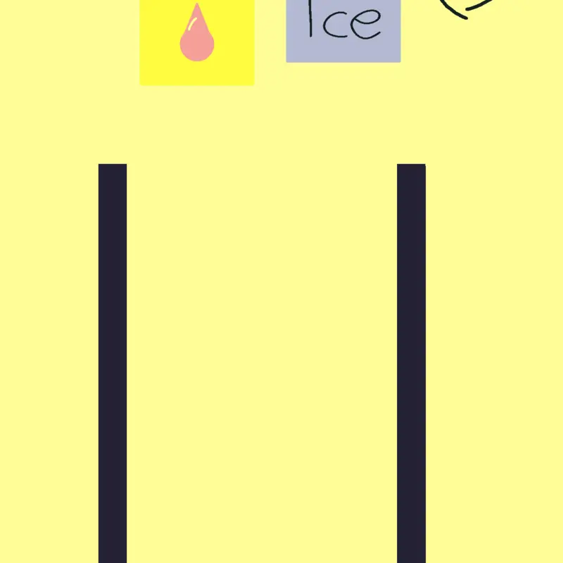 Game by @jamie711