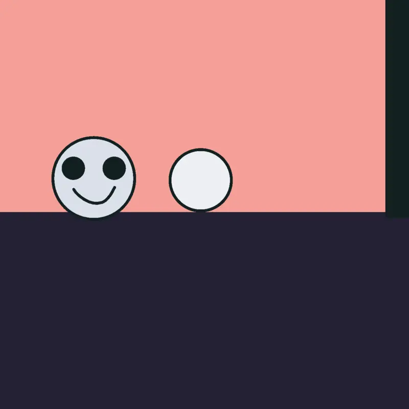 Game by @michaeldenota